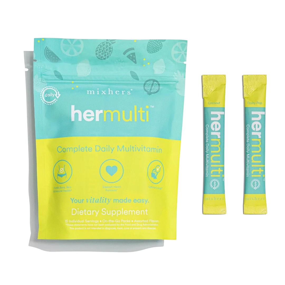 hermulti product